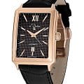 Часы L'Duchen Adventure Automatic D 633.41.31 фото 2